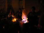 Feuerzangenbowle (102)